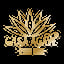  Casa Agave Mexican Cuisine