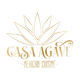 Casa Agave Mexican Cuisine